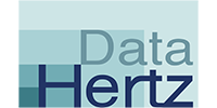 DATAHERTZ