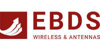 EDBS Wireless & Antennas