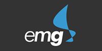 EMG