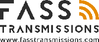 FASS TRANSMISSIONS