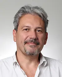 Hervé Loustalot ALTREDA-SAS membre PRA