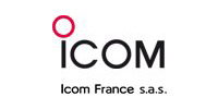 ICOM