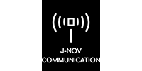 J-NOV COMMUNICATION