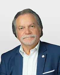 Jean-Michel TEXIER, président Groupe Convergence, membre SNIR