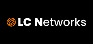 LC Networks