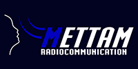METTAM