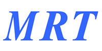 MRT