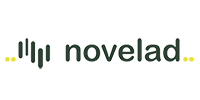 NOVELAD