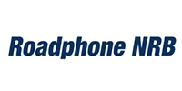 ROADPHONE NRB