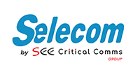 SELECOM