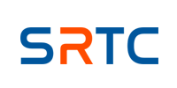SRTC
