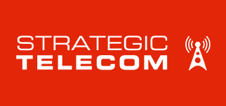 STRATEGIC TELECOM