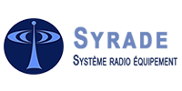 SYRIADE