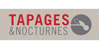 TAPAGES NOCTURNES